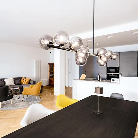 Apartment Rivalago Nova *