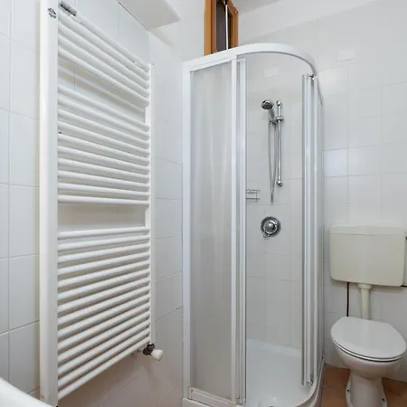 Rivalago Nova Apartment
